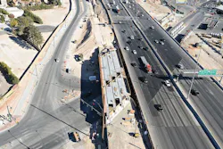 01_Project_Neon_10 01_Project_Neon_10