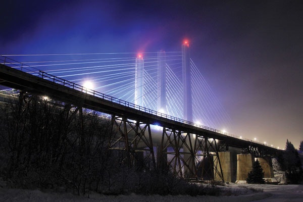 1654617812828 08 Img 0529