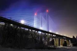 1654617812828 08 Img 0529 1654617812828 08 Img 0529