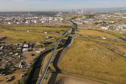 06_SkywayBridge_Stantec_3 06_SkywayBridge_Stantec_3