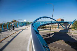 03_Chicago-41st-Street-Ped-Bridge-201906-13 03_Chicago-41st-Street-Ped-Bridge-201906-13