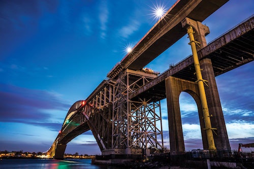 1654617816703 01 First