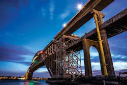 1654617816703 01 First 1654617816703 01 First