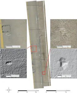 CIW3b_I-69N_Final CIW3b_I-69N_Final