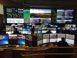 1654617821413 Hm Img 1015 1654617821413 Hm Img 1015