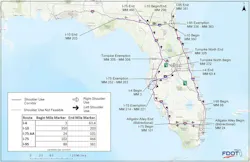 HM_ESU---Standard---No-Exemption HM_ESU---Standard---No-Exemption