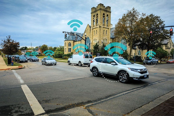 1654617824104 Sc 2m0a0058 Overlay Final