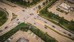 SC_DJI_0271 SC_DJI_0271