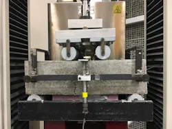 Figure%204 Figure%204