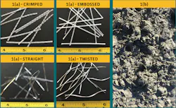 Figure%201 Figure%201