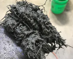 Figure%202_1 Figure%202_1