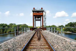 SB_1805-MM-SanBernardRiverBridge-Final-003-5500px SB_1805-MM-SanBernardRiverBridge-Final-003-5500px