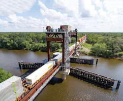 SB_1805-MM-SanBernardRiverBridge-Final-007-5500px SB_1805-MM-SanBernardRiverBridge-Final-007-5500px
