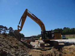 I_40%20excavation_0_1 I_40%20excavation_0_1