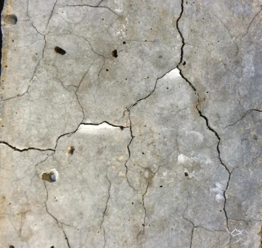 1654617827611 Figure 1 1