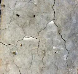 1654617827611 Figure 1 1 1654617827611 Figure 1 1