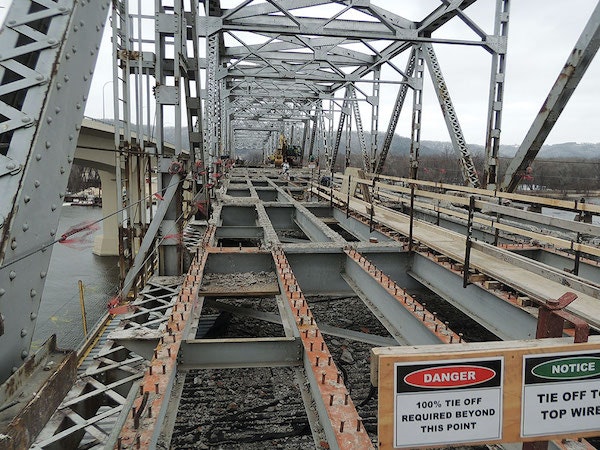 1654617827926 Wb Photo004