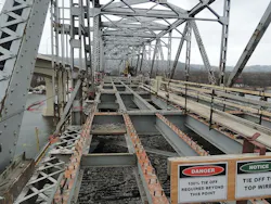 1654617827926 Wb Photo004 1654617827926 Wb Photo004