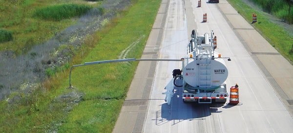 1654617828163 Cs Slurrycourtesyjroberts