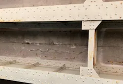 Figure%203_1 Figure%203_1