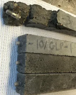 Figure%204_0 Figure%204_0