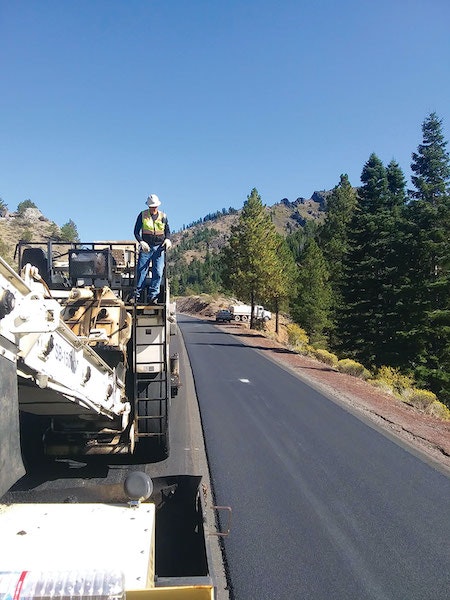 1654617830093 Cip Alturas2