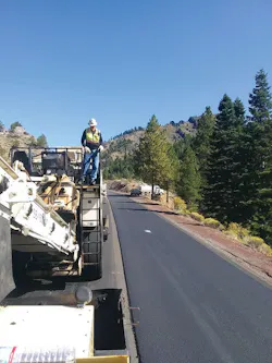 1654617830093 Cip Alturas2 1654617830093 Cip Alturas2