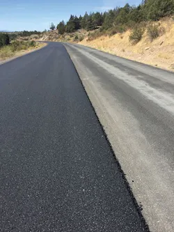 CIP_IMG_7245 CIP_IMG_7245