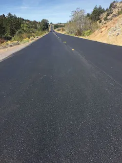 CIP_after_IMG_7242 CIP_after_IMG_7242