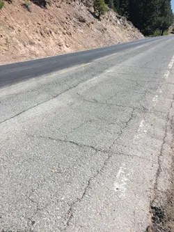 CIP_before_IMG_7216 CIP_before_IMG_7216