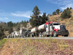 CIP_Alturas-Ca CIP_Alturas-Ca