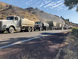 CIP_Alturas-Ca-%283%29 CIP_Alturas-Ca-%283%29