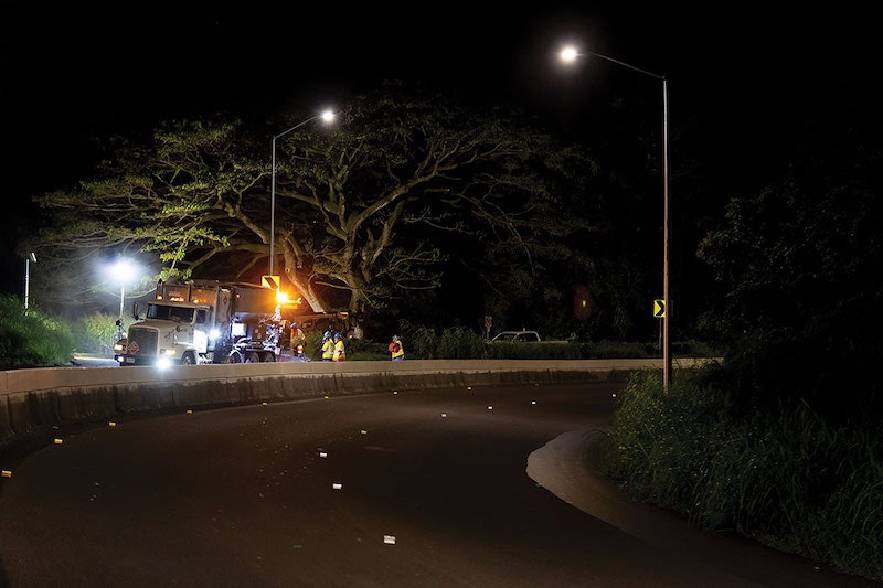 1654617833697 Pali 20200128 Hfst Pali 7615