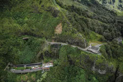 PALI_GBI---Rock-Shed%2C-Landslide-Overview PALI_GBI---Rock-Shed%2C-Landslide-Overview