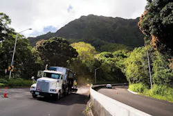 PALI_20200127_HFST_Pali_7032 PALI_20200127_HFST_Pali_7032