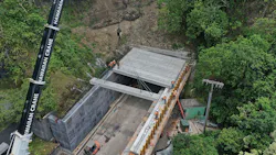 PALI_GBI---Flying-in-Precast-Prestressed-Planks PALI_GBI---Flying-in-Precast-Prestressed-Planks