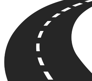 1654617836134 Getting Ahead Of The Curve