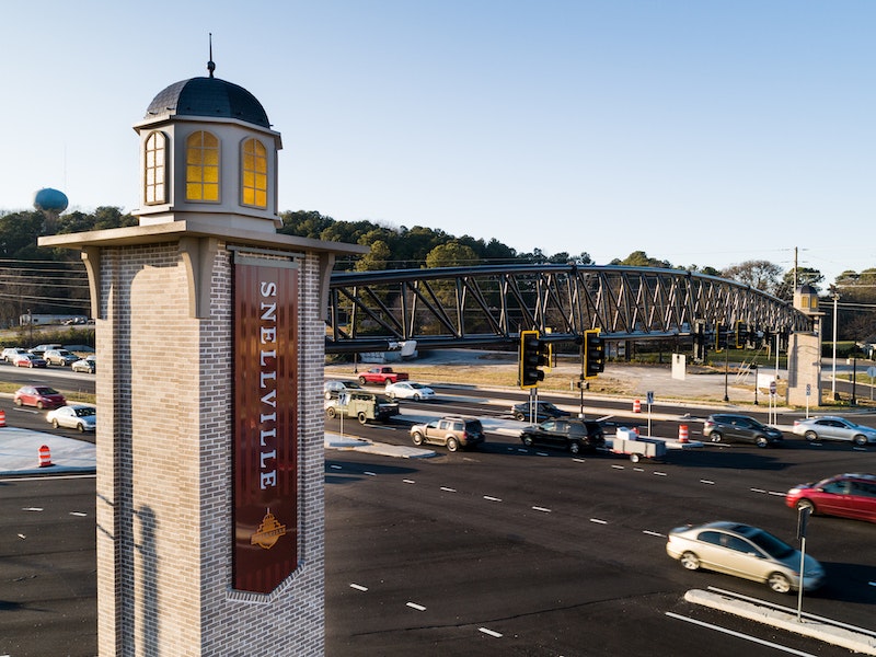 1654617837075 26284 00 N92