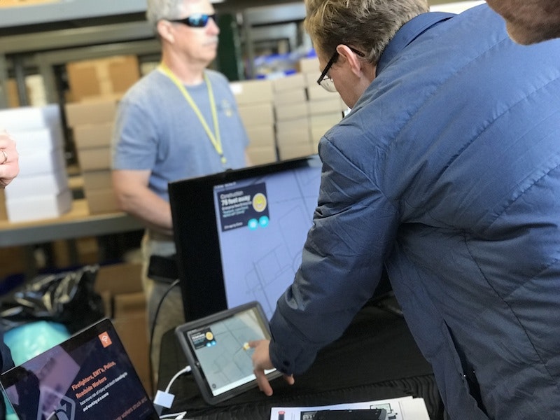 1654617838333 Photo 20190410 112549