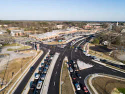 26284_00_N76 26284_00_N76