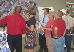 26284_00_N67 26284_00_N67