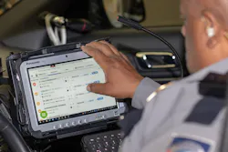 Waycare-NHP-2 Waycare-NHP-2