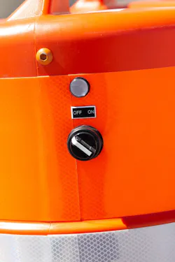 Smart-Workzone-1624 Smart-Workzone-1624