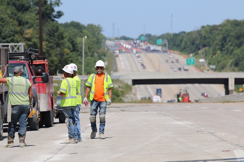 1654617839915 Img 1506