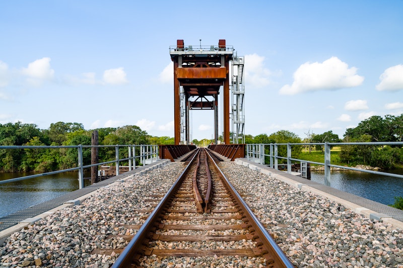 1805-MM-SanBernardRiverBridge-Final-003-5500px copy