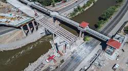 GAB_90%20day%20closure%20begins%20with%20existing%20bridge%20demo_creditDavis%20Deaton%20copy GAB_90%20day%20closure%20begins%20with%20existing%20bridge%20demo_creditDavis%20Deaton%20copy