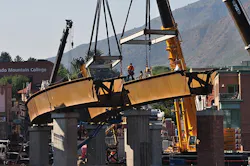 GAB_Steel%20Girder%20Erection%20During%2090-day%20Closure_creditRS_H%20copy GAB_Steel%20Girder%20Erection%20During%2090-day%20Closure_creditRS_H%20copy