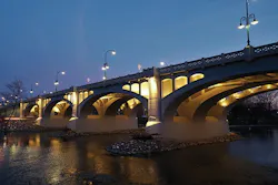 PENN_4_new%20LED%20lighting%20copy PENN_4_new%20LED%20lighting%20copy