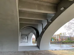 PENN_5_open%20spandrel%20arches%20copy PENN_5_open%20spandrel%20arches%20copy