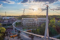 Scioto_Bike-Ped_Bridge_07%28reduced%29%20copy Scioto_Bike-Ped_Bridge_07%28reduced%29%20copy